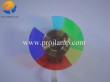 Brand new Projector Color Wheel for Dell 4310wx