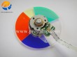 Brand new Projector color wheel for 3M DX70