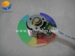 Brand new Projector color wheel for Acer P1265