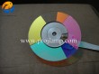 Brand new Projector color wheel for Acer P1266