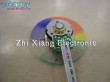 Brand new Projector color wheel for Acer P7280