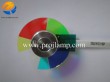 Brand new Projector color wheel for Acer X1130