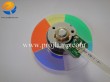 Brand new Projector color wheel for Acer X1160