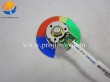 Brand new Projector color wheel for Benq MP510