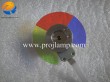 Brand new Projector color wheel for Benq MP612C
