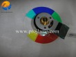 Brand new Projector color wheel for Benq MP624