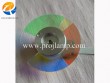 Brand new Projector color wheel for Benq MP625