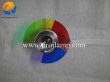 Brand new Projector color wheel for Benq mp622
