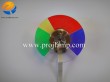 Brand new Projector color wheel for Lenovo T20