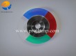 Brand new Projector color wheel for NEC LT220