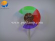 Brand new Projector color wheel for Optoma EP759