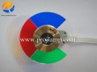 Brand new Projector color wheel for Toshiba T98