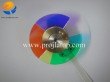 Free shipping Acer H5360 Projector Color Wheel
