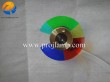 Free shipping Dell 4310wx Projector Color Wheel