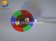 Free shipping Infocus SP4805 Projector color wheel