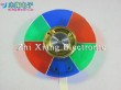 Free shipping Optoma H56 Projector color wheel