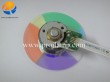 Free shipping Projector Color Wheel for Acer H5360