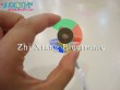 Infocus SP4800 Projector color wheel