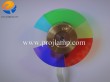 Original Projector Color Wheel for Dell 4310X