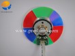 Original Projector color wheel for Optoma HD20