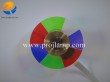 Original Projector color wheel for Optoma HD70