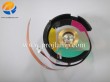 Projector Color Wheel for Viewsonic PJ503D