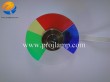 Wholesale Projector color wheel for Optoma EP780