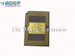 1076-6039B projector DMD chip