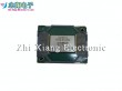 1910-6103W projector DMD chip