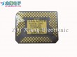235-P1076-7282 projector DMD chip