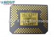 235-S1076-7402 projector DMD chip