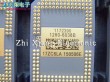 728-1280-6038B projector DMD chip