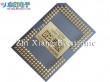 728-1280-6039B projector DMD chip
