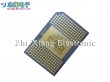 817-8560-502AY projector DMD chip