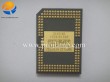 Original 1076-6139B Projector DMD chip (New)