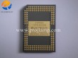 Original 1076-6339B Projector DMD chip (New)