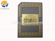 Original 1272-6038B Projector DMD chip (New)