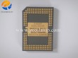Original 8060-6039B Projector DMD chip (New)