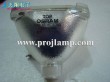 Osram P-VIP 100-120/1.0 P22h Projector Lamp