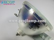 Osram P-VIP 100-120/1.3 E23h Projector Lamp