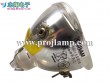 Osram P-VIP 150/1.0 E18 Projector Lamp