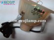 Osram P-VIP 150/1.0 E21.5 Projector Lamp