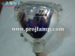 Osram P-VIP 150-180/1.0 Projector Lamp
