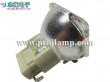 Osram P-VIP 180-230/1.0 E17.5 Projector Lamp