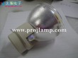 Osram P-VIP 200/0.8 E20.8 Projector Lamp