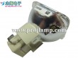 Osram P-VIP 200/1.0 E17.5 Projector Lamp