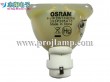 Osram P-VIP 230/1.0 cE20.6 Projector Lamp