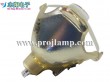 Osram P-VIP 250/1.3 P22.5 Projector Lamp