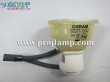 Osram P-VIP 250/1.3 cE21.5 Projector Lamp