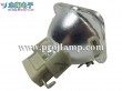 Osram P-VIP 260/1.0 E20.6 Projector Lamp